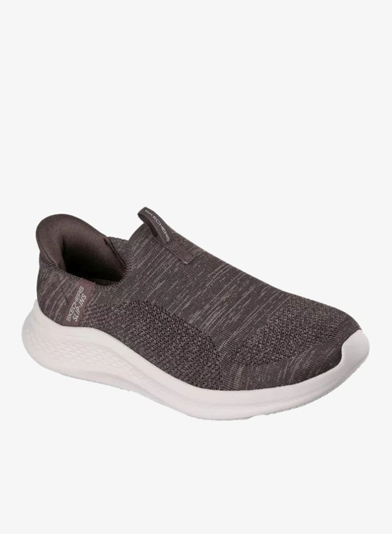 SKECHERS Skech-Lite Pro 2.0 - Image 3