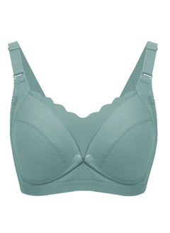 Dusty Green