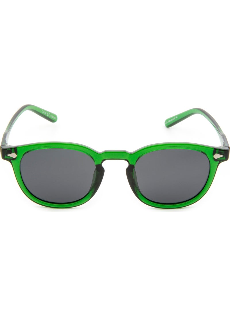 Enrico Rossini Sport 3 Vg 1063 C188 Women's Sunglasses  - Image 1