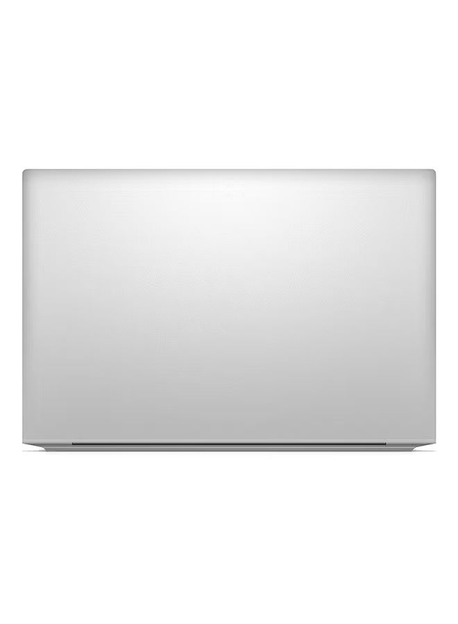 Renewed EliteBook 840 G8 Laptop – 14-Inch FHD Display, Intel Core i5 11th Gen, 16GB RAM, 512GB SSD, Windows 10 Pro, English Keyboard, Silver english - Image 2