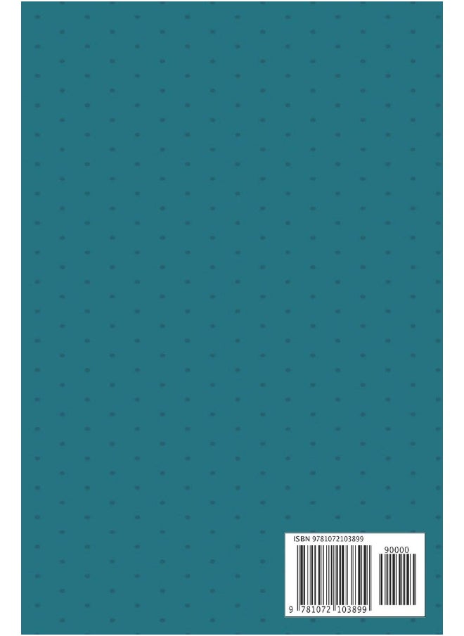 Prayer Journal For Boys: A 120-Day Boy's Gratitude and Prayer Journal, 5 Minute Journal Routine For Daily Focus & Faith Building, Journal For Boys, Kid Prayer Journal  - Image 2
