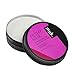 MUK. Haircare Filthy Gritty Finish Styling Paste, Hair Product, Hair Paste For Men, Firm Hold, Gritty Finish, Medium Shine - 3.4oz - Image 3