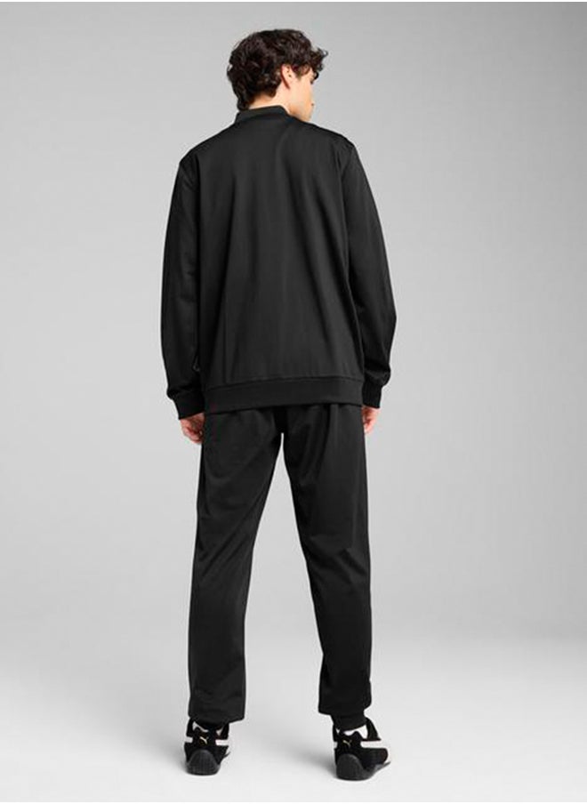 PUMA Poly Baseball Tracksuit  - Image 2