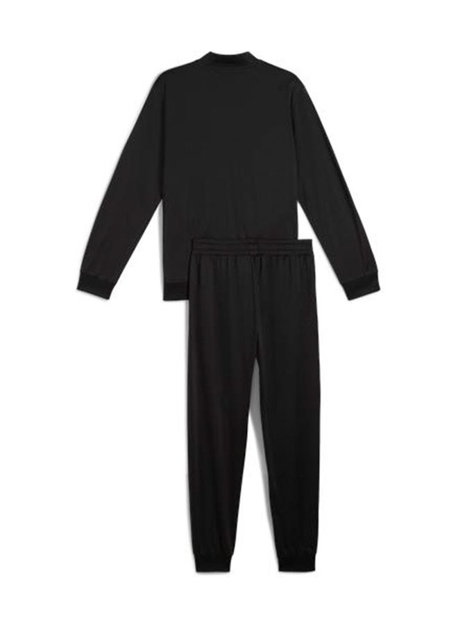 PUMA Poly Baseball Tracksuit  - Image 5