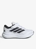 Adidas FTWWHT/CBLACK/CBLACK