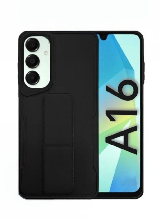أرمور Armor Samsung Galaxy A16 Case combination