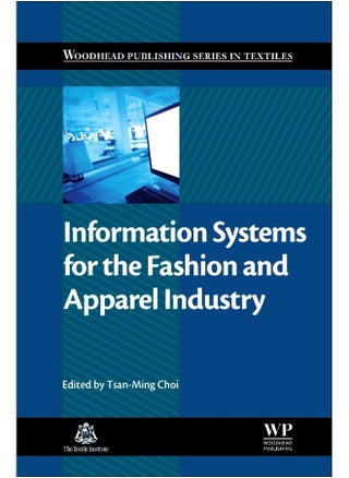 Information Systems for the Fashion and Apparel Industry - pzsku/Z3825C8010B8C65939071Z/45/1749823321/0cba22b9-d653-43a9-a051-efe7b601a1ba