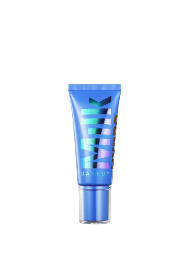 Milk Makeup Hydro Grip Gel Tint - Shade 13 - Image 1