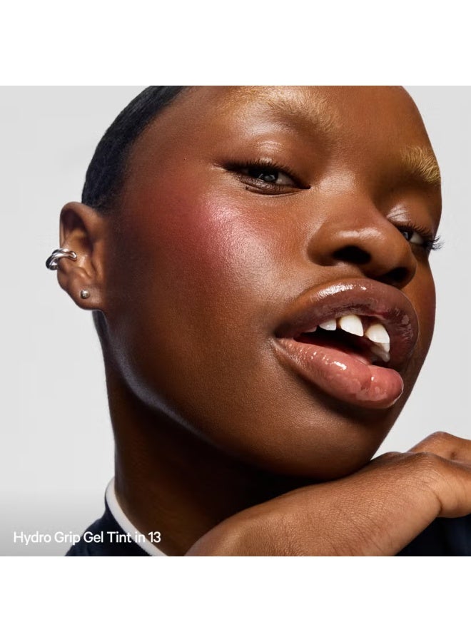 Milk Makeup Hydro Grip Gel Tint - Shade 13 - Image 3