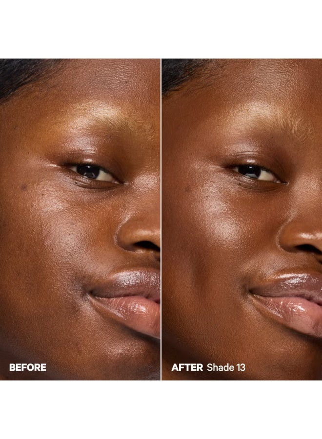 Milk Makeup Hydro Grip Gel Tint - Shade 13 - Image 2