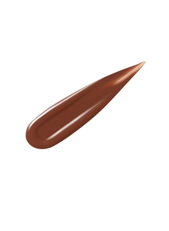 Milk Makeup Hydro Grip Gel Tint - Shade 13 - Image 4