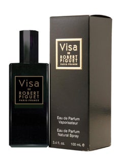 Robert Piguet Visa Edp 100Ml 