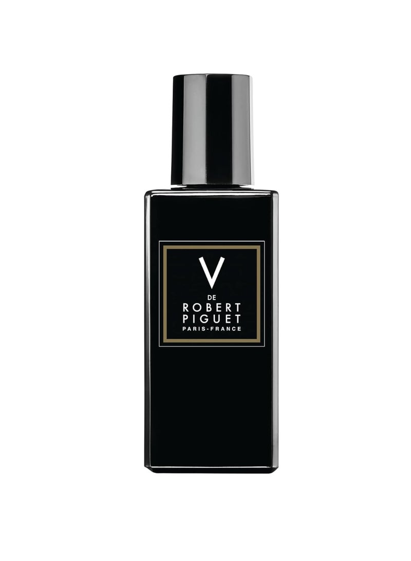 Robert Piguet Visa Edp 100Ml - Image 1