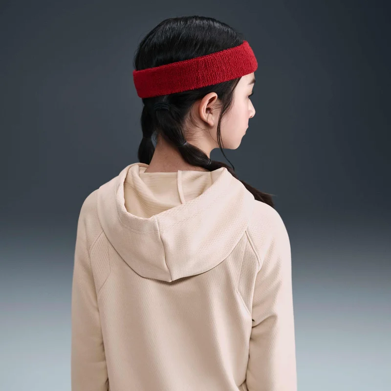 Nike Kids' Kobe Therma-FIT Basketball Hoodie