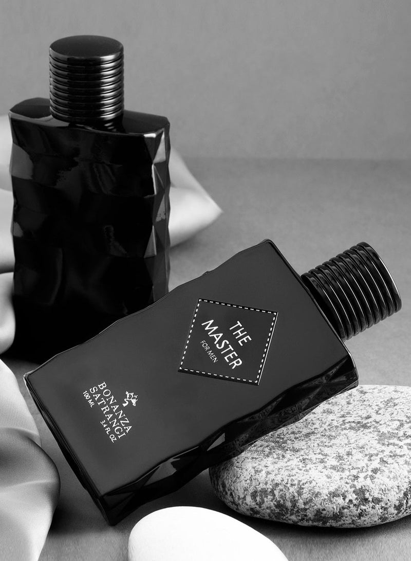 Bonanza Satrangi THE MASTER - Image 3