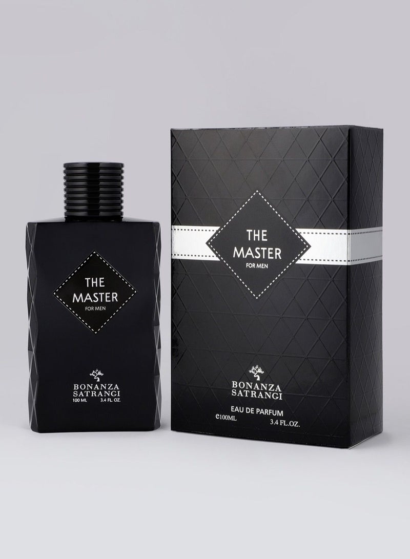 Bonanza Satrangi THE MASTER - Image 2