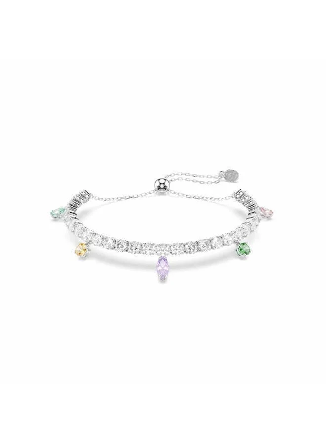 SWAROVSKI 5742463 Novelty Bracelet