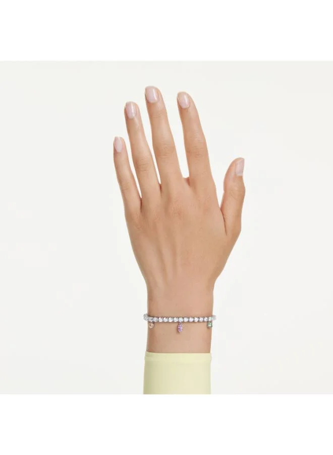 SWAROVSKI 5742463 Novelty Bracelet