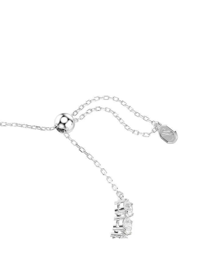 Swarovski  5742463 Novelty Bracelet for Women | Best Price UAE