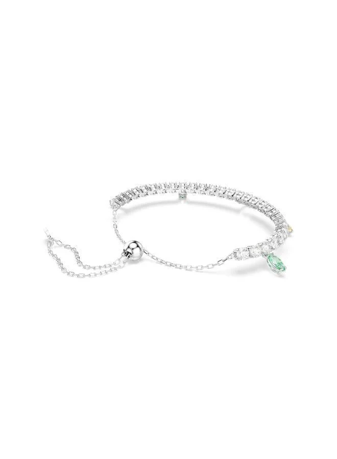 Swarovski  5742463 Novelty Bracelet for Women | Best Price UAE