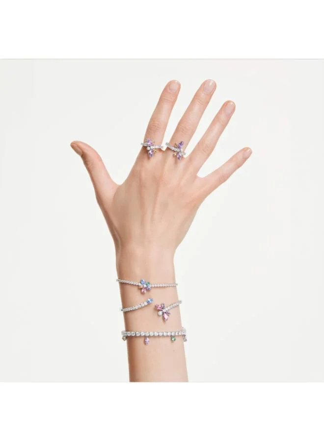Swarovski  5742463 Novelty Bracelet for Women | Best Price UAE