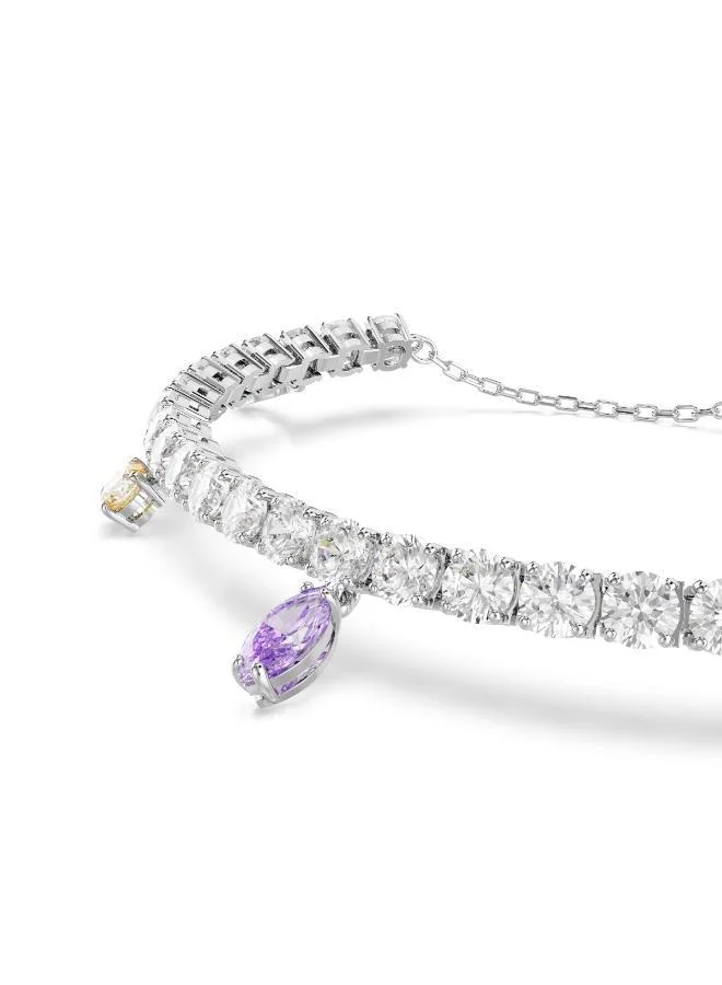 Swarovski  5742463 Novelty Bracelet for Women | Best Price UAE