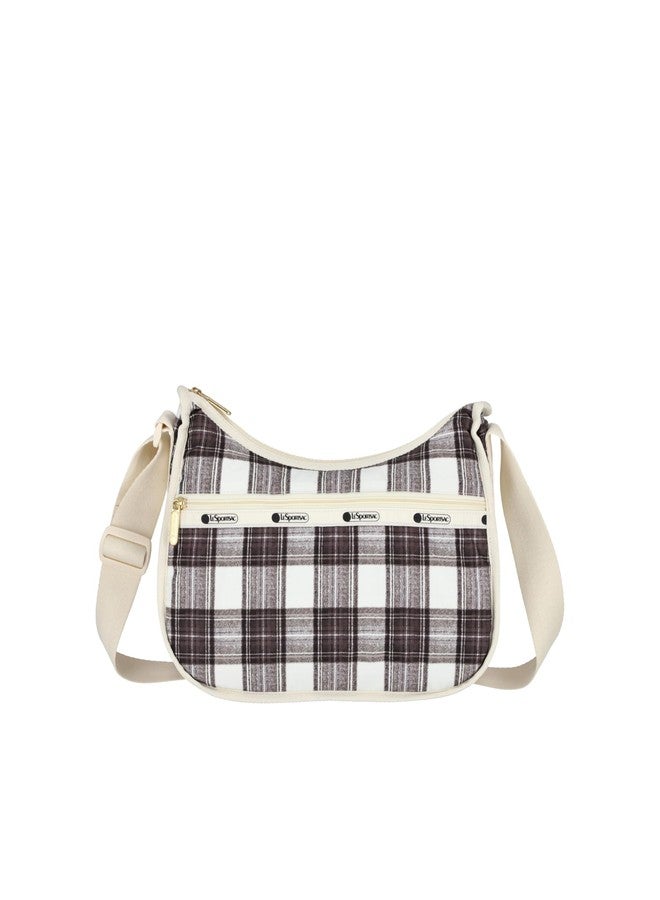 Bags Handbags Shoulder Bags