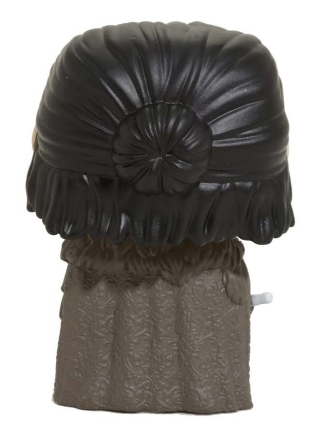 NIBEMINENT Game Of Thrones Jon Snow Action Figure 12215 3.75inch - Image 2