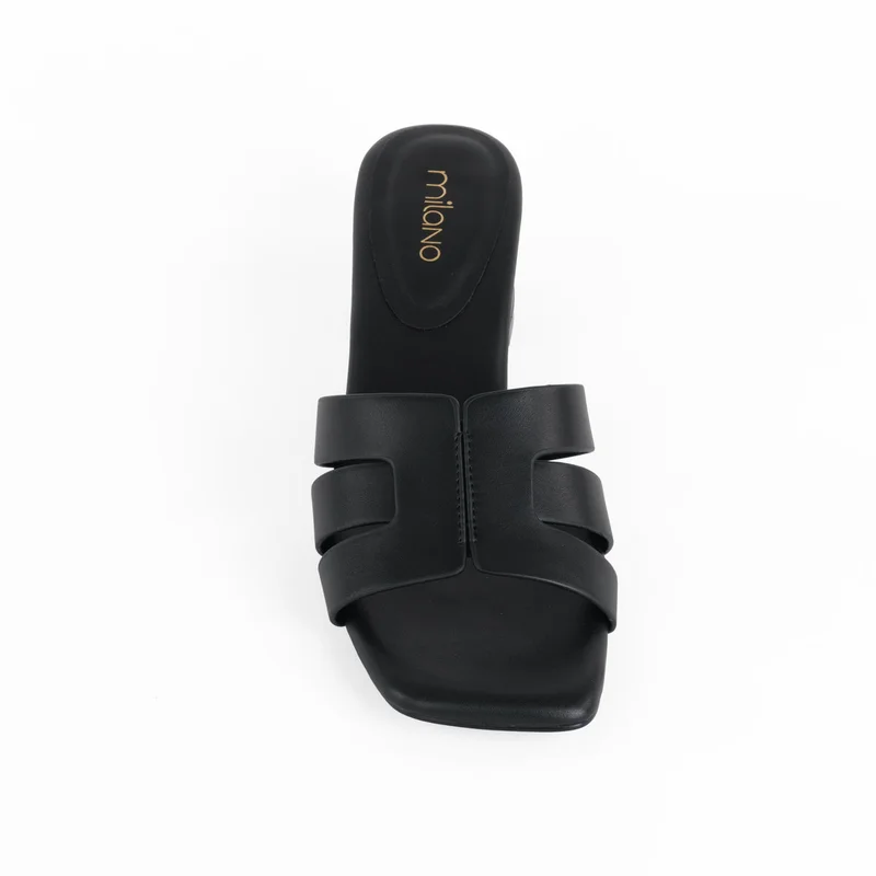 Milano  NADIJDA Heels for Women | Best Price UAE