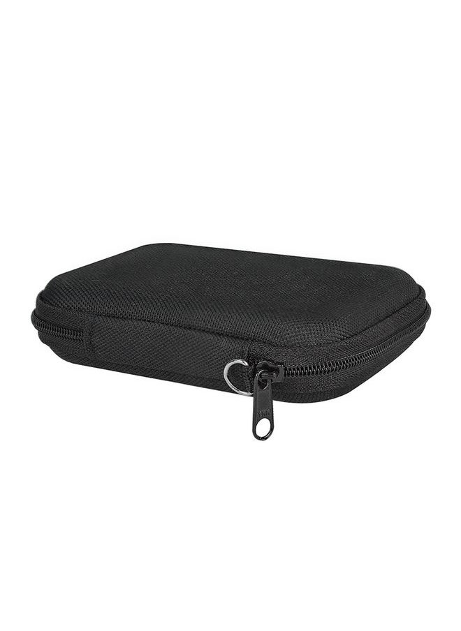 HuHa - Laptop Battery Protective Bag Charging Cable Storage Box For MagSafe Battery Pack - Image 1