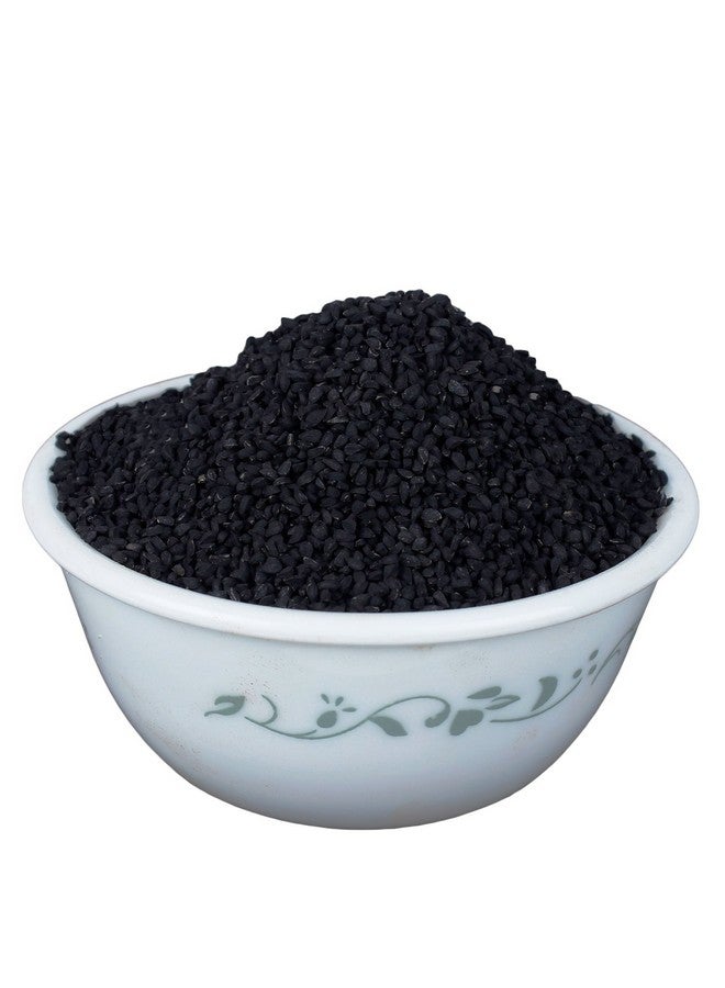 Yuvika يوفيكا كالونجي - كالاونجي - نيغلا سativa 400 جرام - Image 2