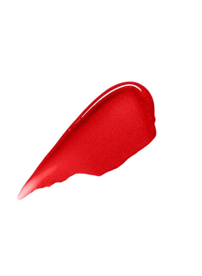 sara happ The Slip One Luxe Gloss (Cherry) - Image 2