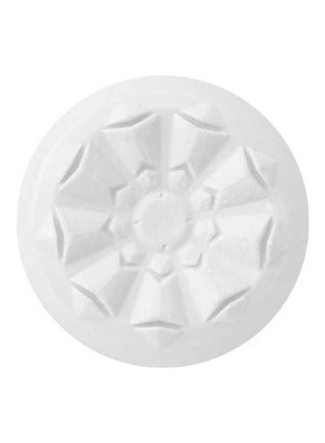 KontrolFreek Performance Thumbsticks For PlayStation 4 Controller - Image 5