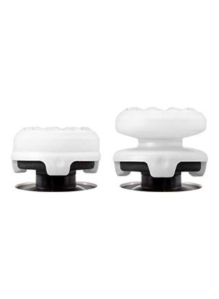 Performance Thumbsticks For PlayStation 4 Controller - view 4