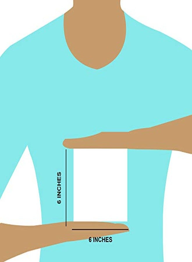 Peeplvalue مجموعة بيبل فاليو من 6 قطع: حقيبة ملفات مستندات بفتحة علوية وجيبين، مقاس A4/Legal، حافظة تخزين مع حامل مغلفات ملونة، منظم بأزرار كبس، حاوية بلاستيكية شفافة - Image 4