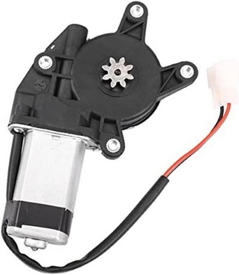 Wivplex Electric Car Window Regulator Motor - Image 1