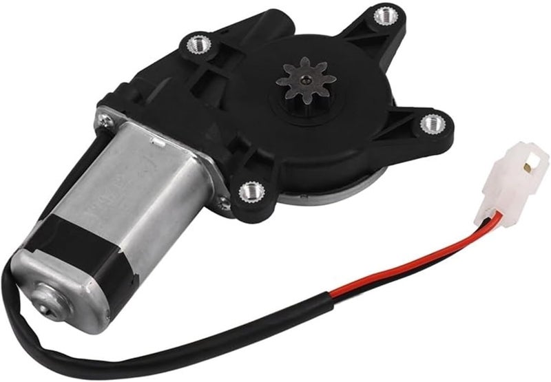 Wivplex Electric Car Window Regulator Motor - Image 5