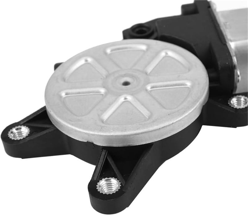 Wivplex Electric Car Window Regulator Motor - Image 3