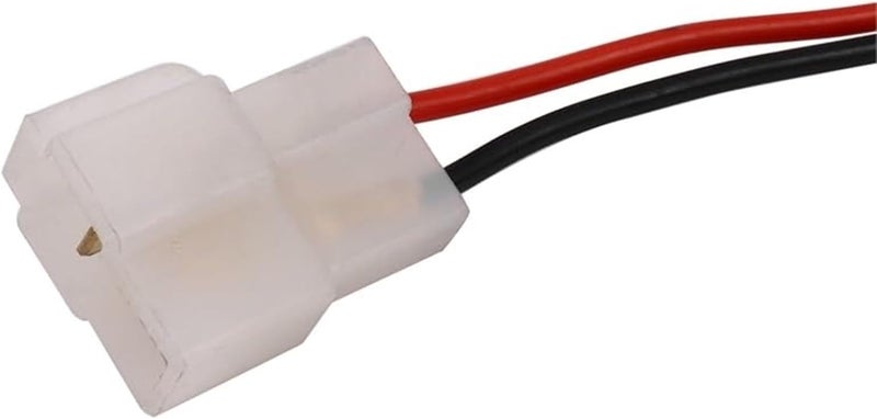 Wivplex Electric Car Window Regulator Motor - Image 4