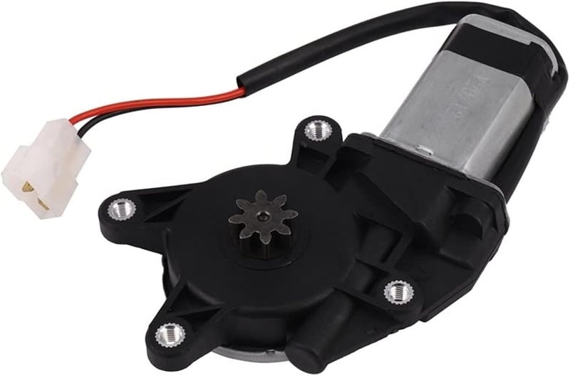 Wivplex Electric Car Window Regulator Motor - Image 2