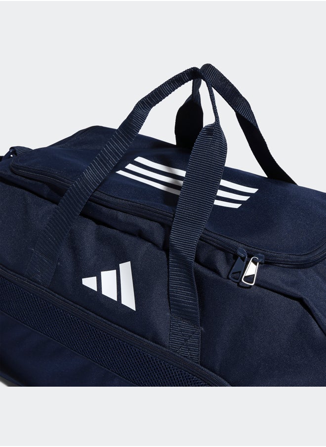 Adidas - Tiro League Duffel Bag Medium - Image 1