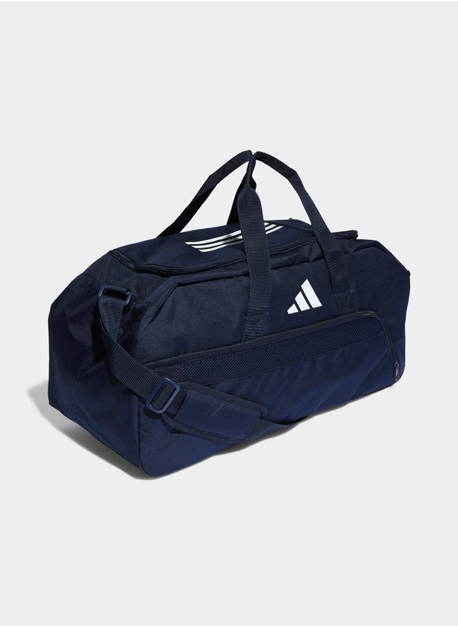 Adidas - Tiro League Duffel Bag Medium - Image 1