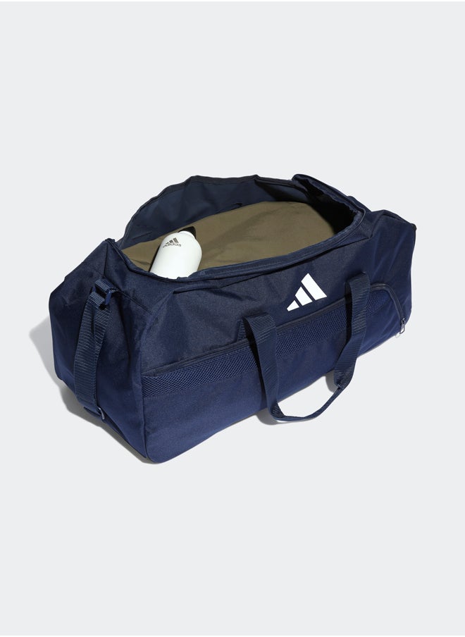 Adidas - Tiro League Duffel Bag Medium - Image 1