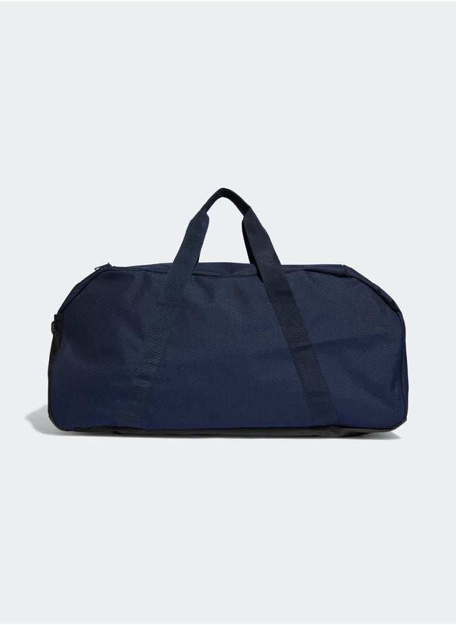 Adidas - Tiro League Duffel Bag Medium - Image 1
