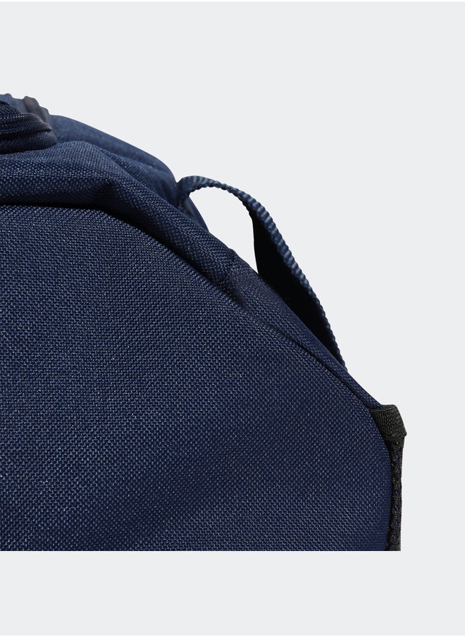 Adidas - Tiro League Duffel Bag Medium - Image 1