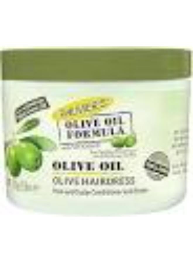 PALMERS OLIVE OIL CREAM 150 G