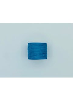 Ozan Tuhafiye Ozan Haberdashery Bracelet and Parachute Rope 50 mt 