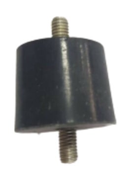 CATA CT-9183 25A Modular Lighting Contactor 