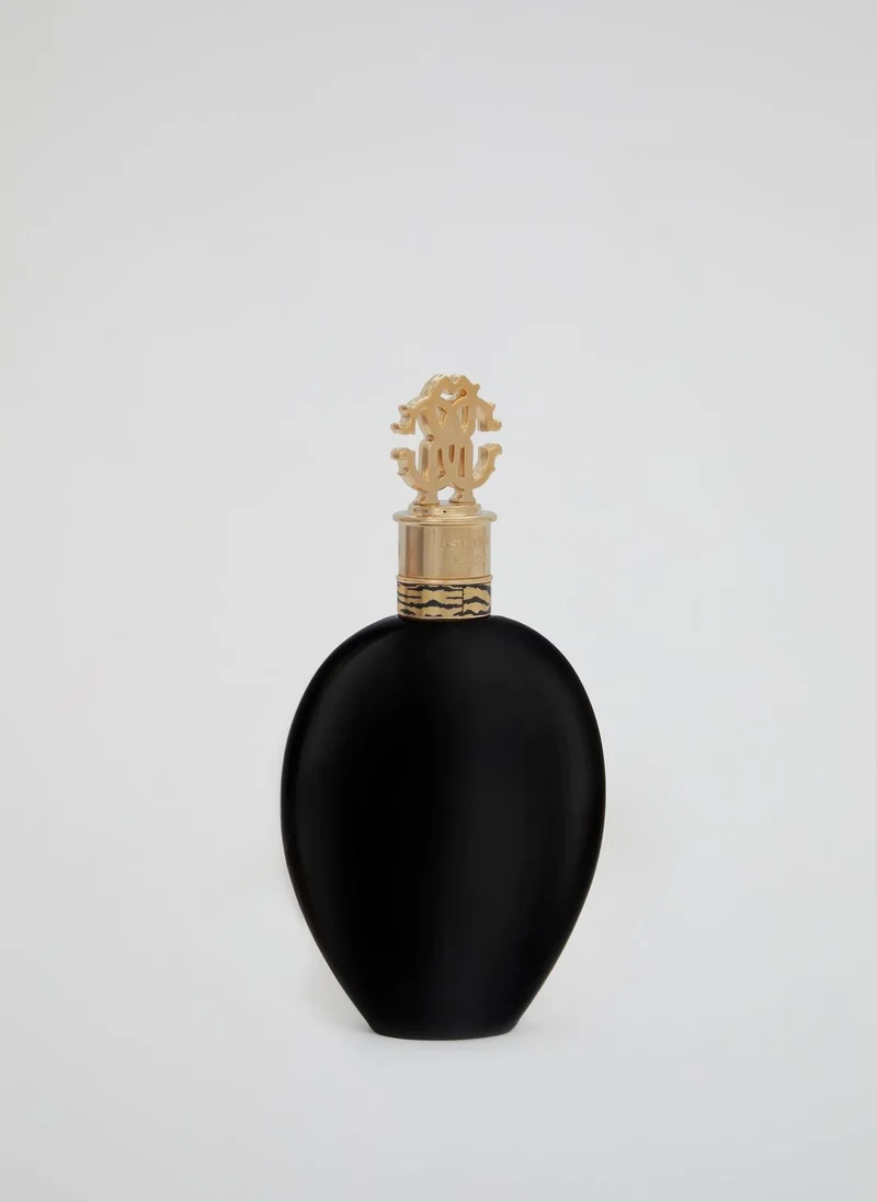 roberto cavalli Roberto Cavalli Nero Assoluto Eau de Parfum, 75ml