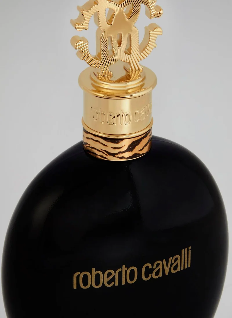 roberto cavalli Roberto Cavalli Nero Assoluto Eau de Parfum, 75ml
